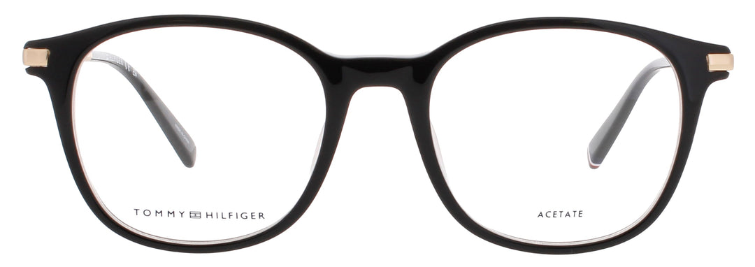 Tommy Hilfiger Th-2050 Eyeglasses