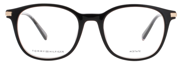 Tommy Hilfiger Th-2050 Eyeglasses