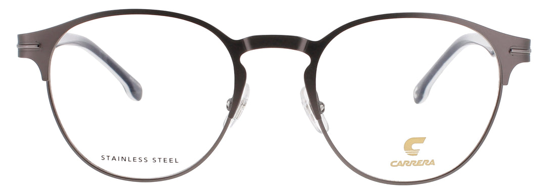Carrera 322 Eyeglasses