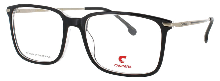 Carrera 8897 Eyeglasses