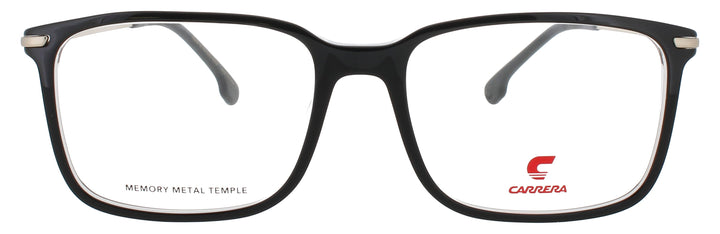 Carrera 8897 Eyeglasses