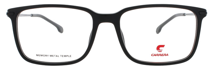 Carrera 8897 Eyeglasses