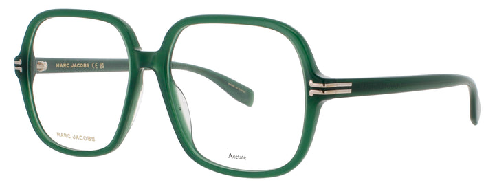 Marc Jacobs Mj-1098 Eyeglasses