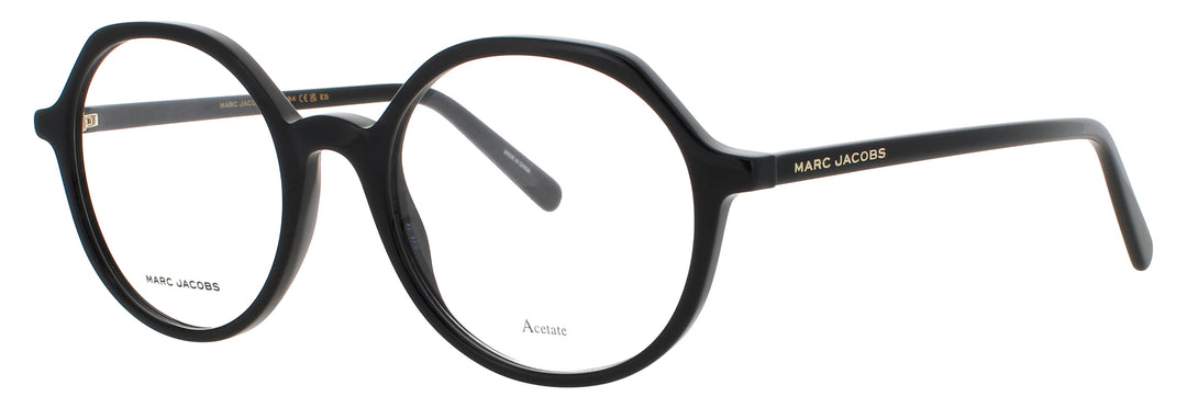 Marc Jacobs Marc 710 Eyeglasses