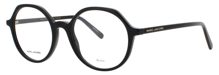 Marc Jacobs Marc 710 Eyeglasses