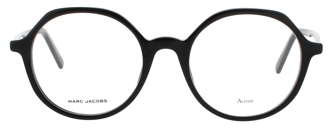 Marc Jacobs Marc 710 Eyeglasses