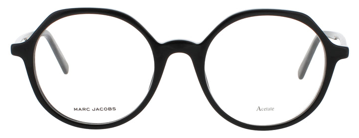 Marc Jacobs Marc 710 Eyeglasses