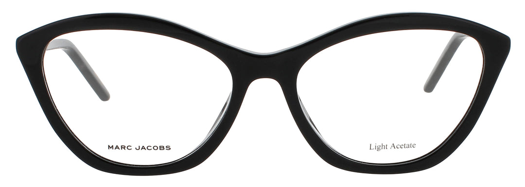 Marc Jacobs Marc 707 Eyeglasses