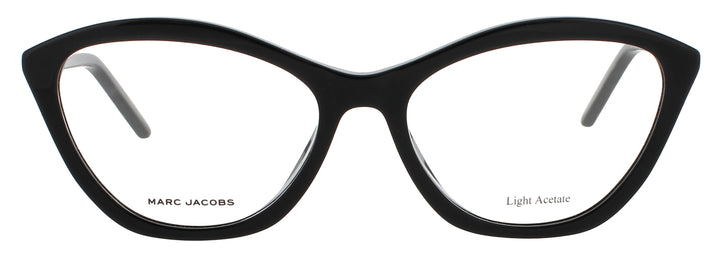 Marc Jacobs Marc 707 Eyeglasses