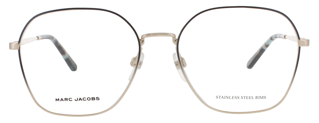 Marc Jacobs Marc 703 Eyeglasses