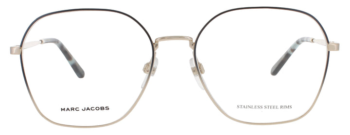 Marc Jacobs Marc 703 Eyeglasses