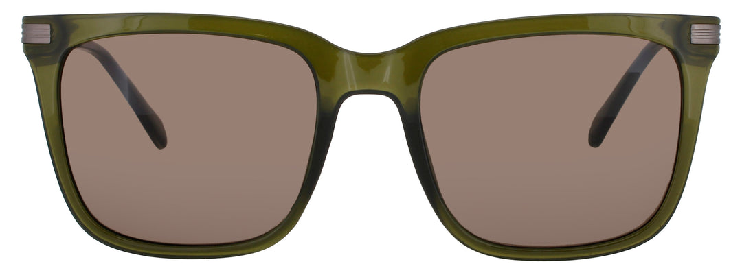Fossil Fos 3152/G/S Sunglasses