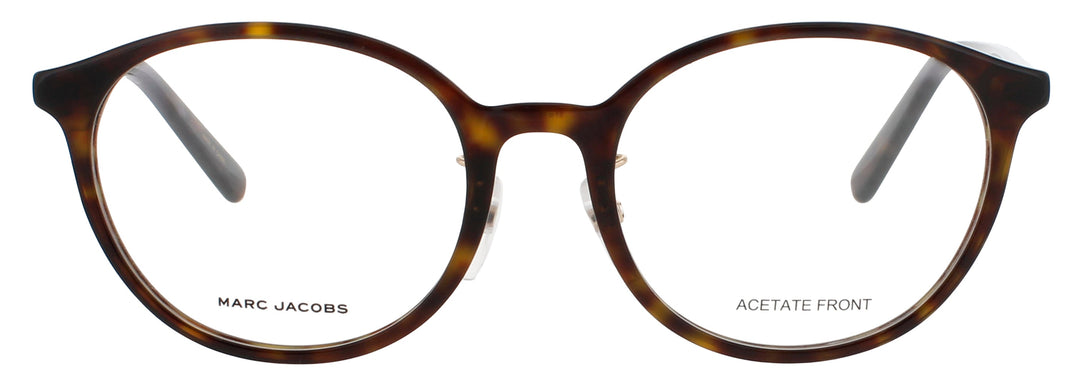 Marc Jacobs Marc 711/F Eyeglasses