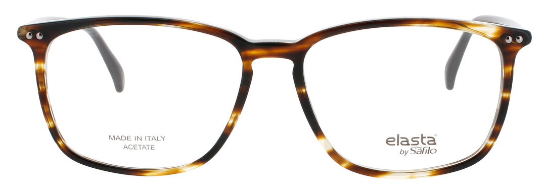 Elasta E-8004 Eyeglasses