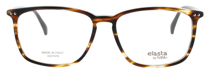 Elasta E-8004 Eyeglasses