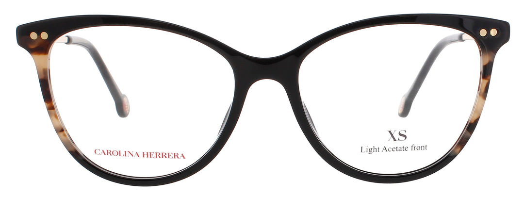 Carolina Herrera Her 0210 Eyeglasses