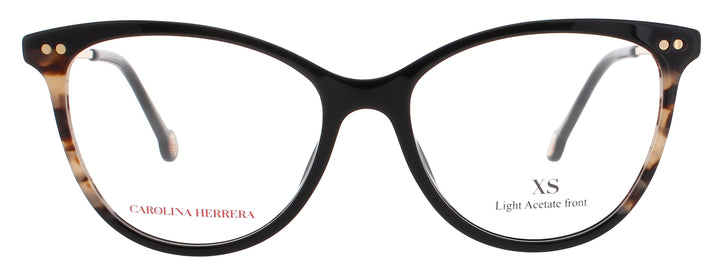 Carolina Herrera Her 0210 Eyeglasses