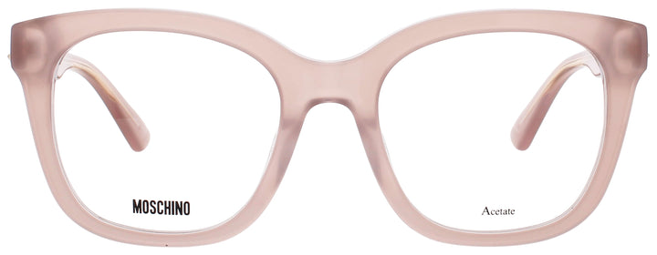 Moschino Mos630 Eyeglasses
