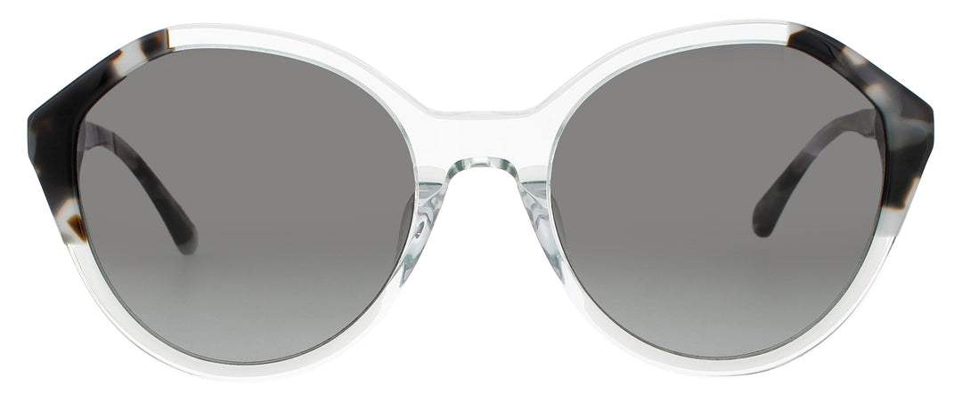 Kate Spade Jezebel/G/S Sunglasses