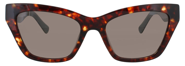 Kate Spade Fay/G/S Sunglasses