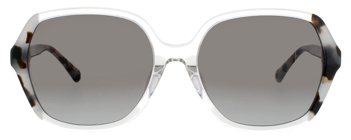 Kate Spade Ellery/F/S Sunglasses