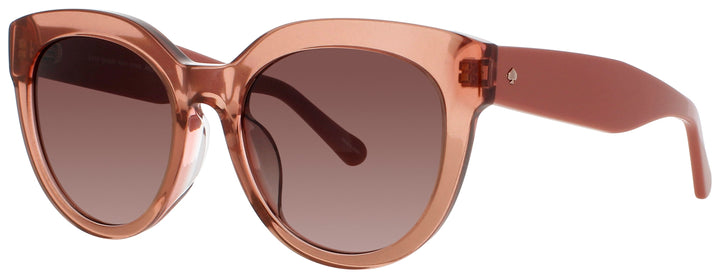Kate Spade Brea/F/S Sunglasses