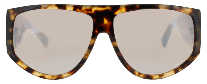 Missoni Mis-0165/S Sunglasses
