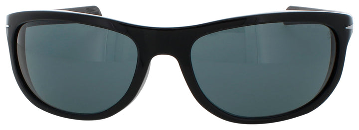 David Beckham Db 7117/S Sunglasses