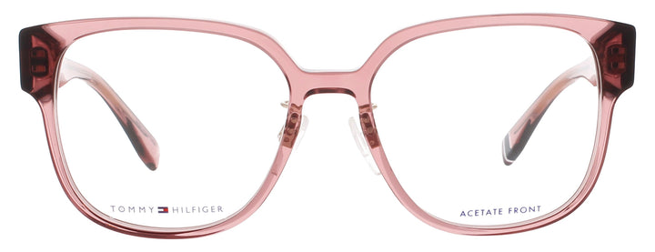 Tommy Hilfiger Th 2117/F Eyeglasses