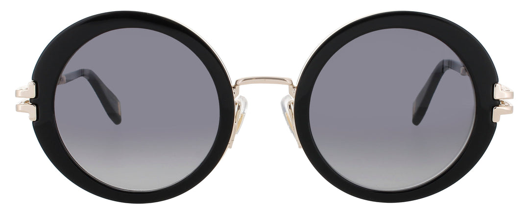 Marc Jacobs Mj-1102/S Sunglasses