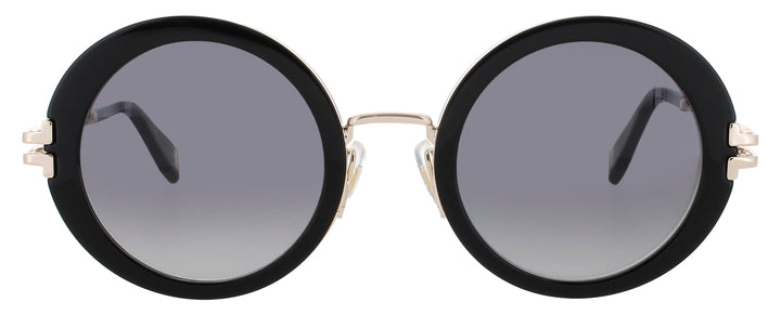 Marc Jacobs Mj-1102/S Sunglasses