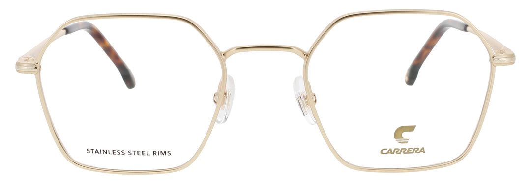 Carrera 335 Eyeglasses