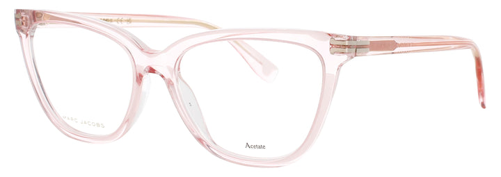 Marc Jacobs Mj-1108 Eyeglasses