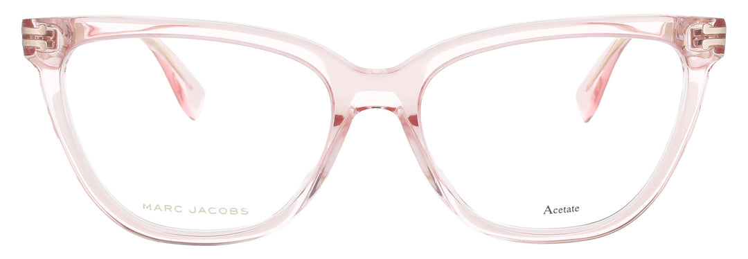 Marc Jacobs Mj-1108 Eyeglasses