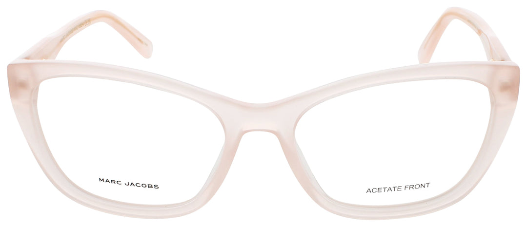 Marc Jacobs Marc 736 Eyeglasses