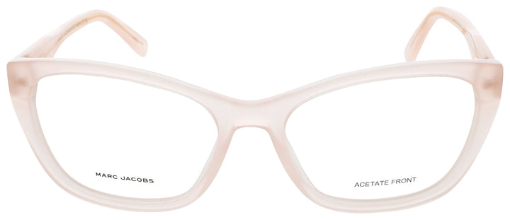 Marc Jacobs Marc 736 Eyeglasses