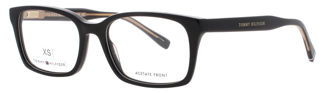 Tommy Hilfiger Th 2109 Eyeglasses