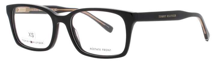 Tommy Hilfiger Th 2109 Eyeglasses