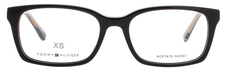 Tommy Hilfiger Th 2109 Eyeglasses