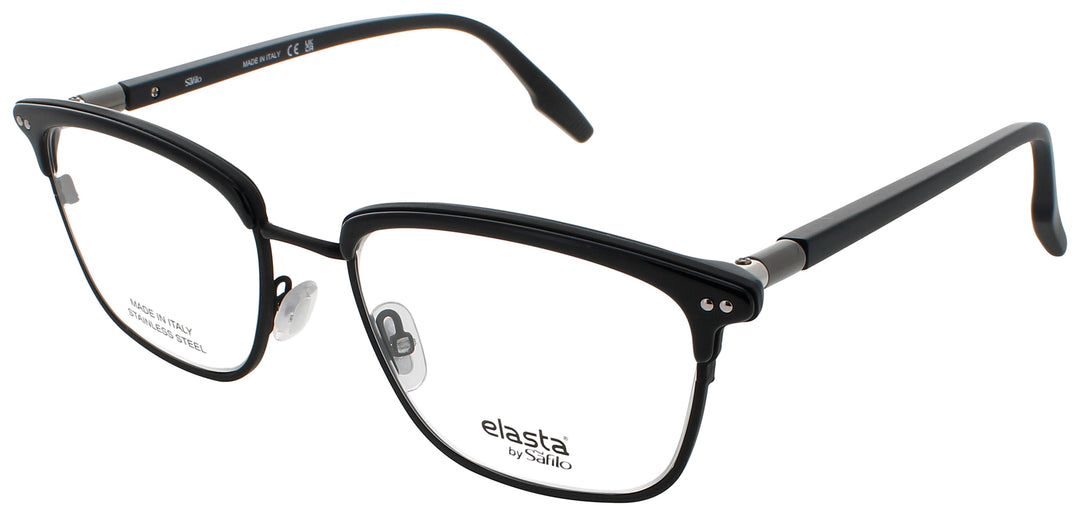 Elasta E 8008 Eyeglasses