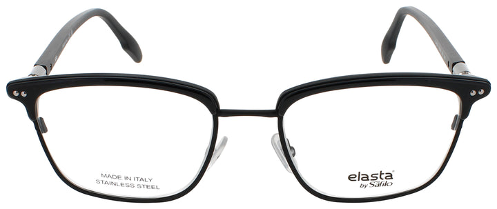 Elasta E 8008 Eyeglasses