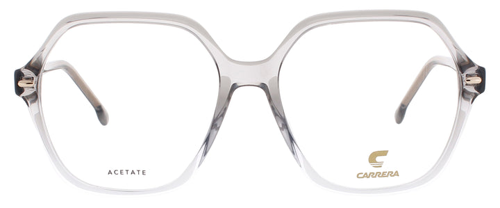 Carrera 3032 Eyeglasses