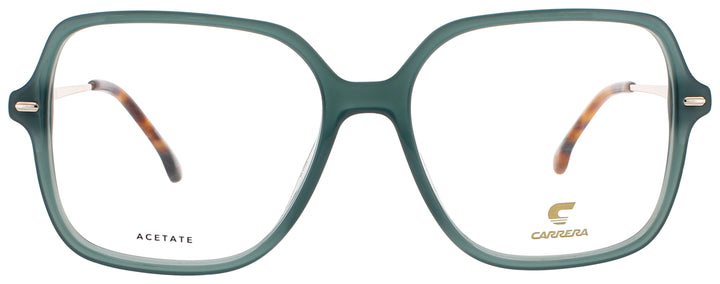 Carrera 3028 Eyeglasses