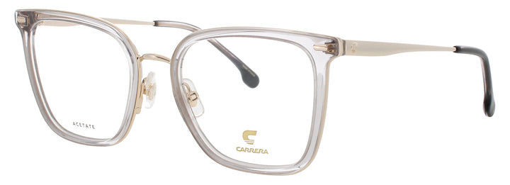 Carrera 3040 Eyeglasses