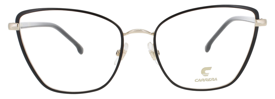 Carrera 3039 Eyeglasses
