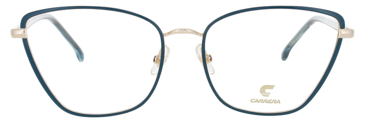 Carrera 3039 Eyeglasses