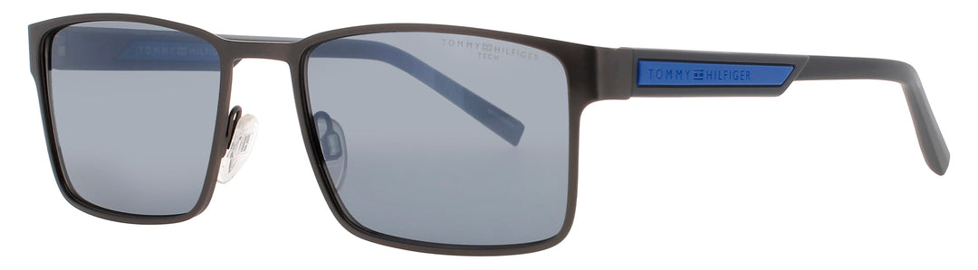 Tommy Hilfiger Th 2087/S Sunglasses