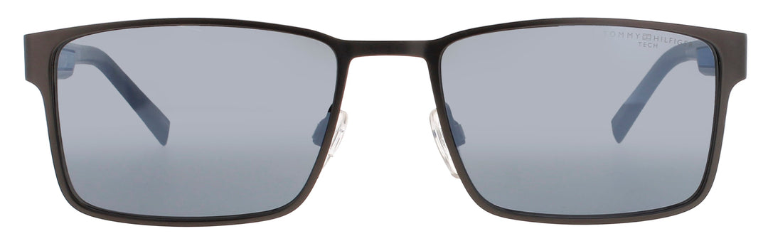 Tommy Hilfiger Th 2087/S Sunglasses