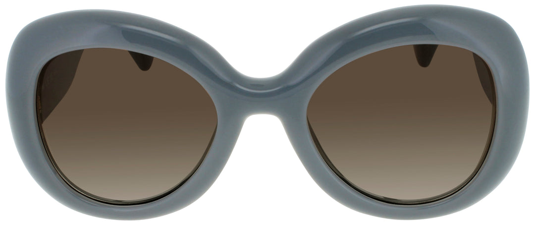 Moschino Mos 162/S Sunglasses