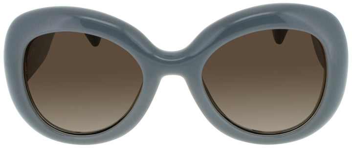 Moschino Mos 162/S Sunglasses